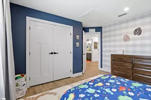 1 Comanche Trl, Simpsonville, SC 29680 - Photo 24