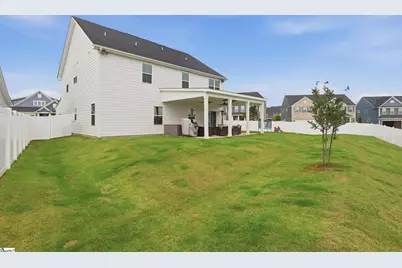 1 Comanche Trail, Simpsonville, SC 29607 - Photo 30