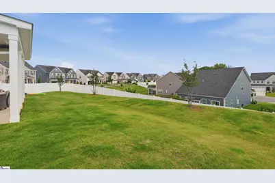 1 Comanche Trail, Simpsonville, SC 29607 - Photo 28