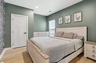 1 Comanche Trl, Simpsonville, SC 29680 - Photo 26