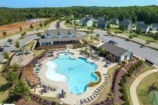 1 Comanche Trl, Simpsonville, SC 29680 - Photo 40