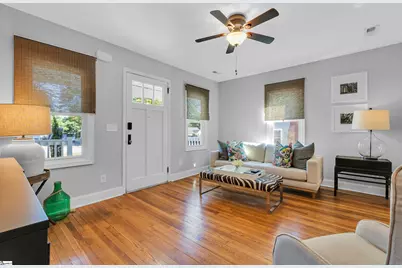 115 Brookdale Avenue, Greenville, SC 29607 - Photo 2