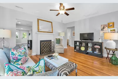 115 Brookdale Avenue, Greenville, SC 29607 - Photo 4