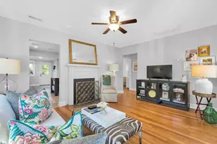115 Brookdale Ave, Greenville, SC 29607 - Photo 4