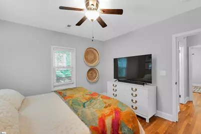 115 Brookdale Avenue, Greenville, SC 29607 - Photo 12