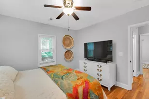 115 Brookdale Ave, Greenville, SC 29607 - Photo 12