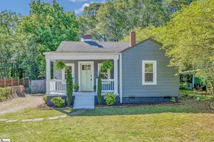 115 Brookdale Ave, Greenville, SC 29607 - Photo 22