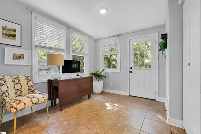 115 Brookdale Avenue, Greenville, SC 29607 - Photo 10