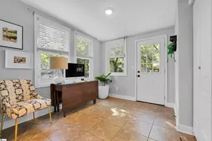 115 Brookdale Ave, Greenville, SC 29607 - Photo 10