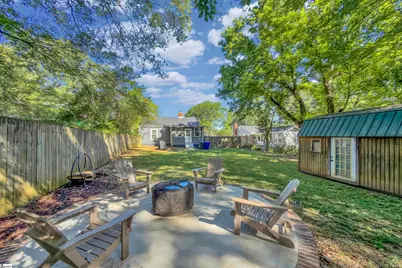 115 Brookdale Avenue, Greenville, SC 29607 - Photo 16