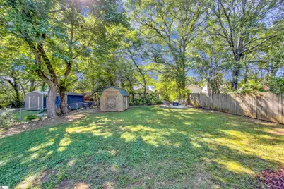 115 Brookdale Avenue, Greenville, SC 29607 - Photo 18