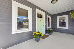 115 Brookdale Ave, Greenville, SC 29607 - Photo 20