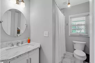 115 Brookdale Avenue, Greenville, SC 29607 - Photo 14