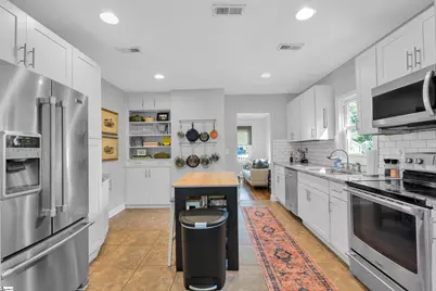 115 Brookdale Avenue, Greenville, SC 29607 - Photo 8