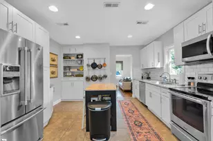 115 Brookdale Ave, Greenville, SC 29607 - Photo 8