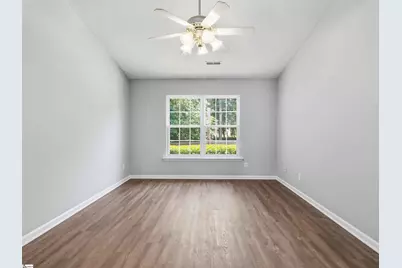 28 Brookhaven Way, Simpsonville, SC 29681 - Photo 26