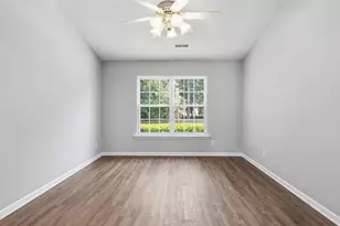 28 Brookhaven Way, Simpsonville, SC 29681 - Photo 26