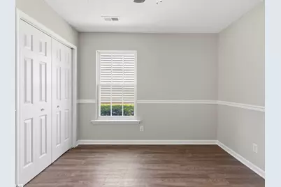 28 Brookhaven Way, Simpsonville, SC 29681 - Photo 22