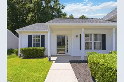 28 Brookhaven Way, Simpsonville, SC 29681 - Photo 4
