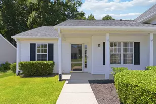 28 Brookhaven Way, Simpsonville, SC 29681 - Photo 4