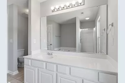 28 Brookhaven Way, Simpsonville, SC 29681 - Photo 28