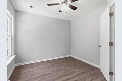 28 Brookhaven Way, Simpsonville, SC 29681 - Photo 18