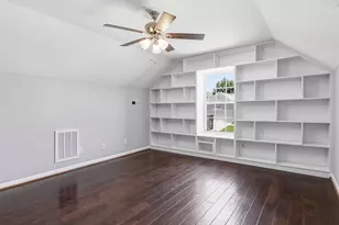 28 Brookhaven Way, Simpsonville, SC 29681 - Photo 24