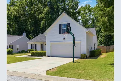 28 Brookhaven Way, Simpsonville, SC 29681 - Photo 2