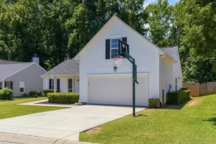 28 Brookhaven Way, Simpsonville, SC 29681 - Photo 2
