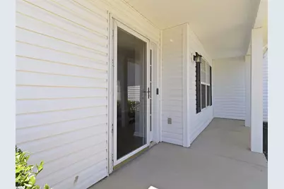 28 Brookhaven Way, Simpsonville, SC 29681 - Photo 6