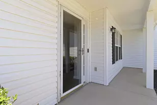 28 Brookhaven Way, Simpsonville, SC 29681 - Photo 6