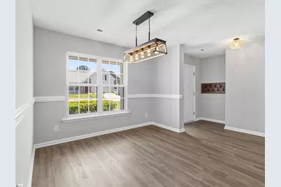 28 Brookhaven Way, Simpsonville, SC 29681 - Photo 10
