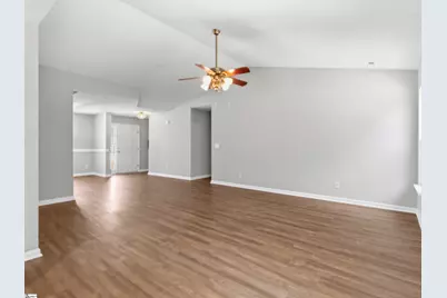 28 Brookhaven Way, Simpsonville, SC 29681 - Photo 12