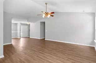 28 Brookhaven Way, Simpsonville, SC 29681 - Photo 12