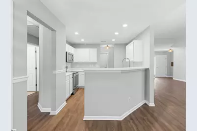 28 Brookhaven Way, Simpsonville, SC 29681 - Photo 14