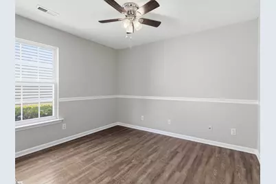 28 Brookhaven Way, Simpsonville, SC 29681 - Photo 20