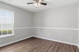 28 Brookhaven Way, Simpsonville, SC 29681 - Photo 20