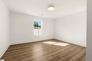 410 Benjamin Reid Ct, Duncan, SC 29334 - Photo 26