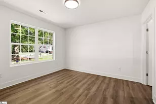410 Benjamin Reid Ct, Duncan, SC 29334 - Photo 28