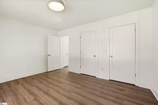 410 Benjamin Reid Ct, Duncan, SC 29334 - Photo 24