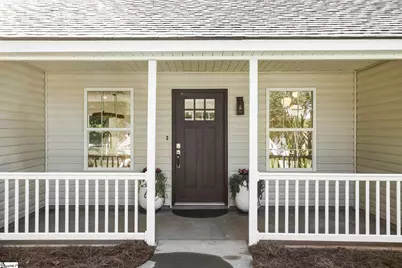 410 Benjamin Reid Court, Duncan, SC 29334 - Photo 2