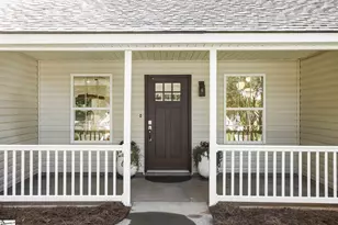 410 Benjamin Reid Ct, Duncan, SC 29334 - Photo 2