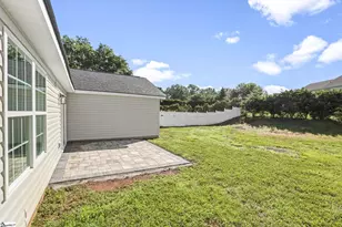 410 Benjamin Reid Ct, Duncan, SC 29334 - Photo 32