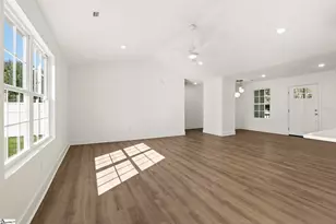 410 Benjamin Reid Ct, Duncan, SC 29334 - Photo 6