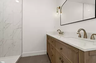 410 Benjamin Reid Ct, Duncan, SC 29334 - Photo 20