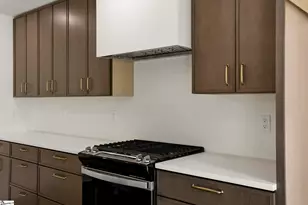 410 Benjamin Reid Ct, Duncan, SC 29334 - Photo 14