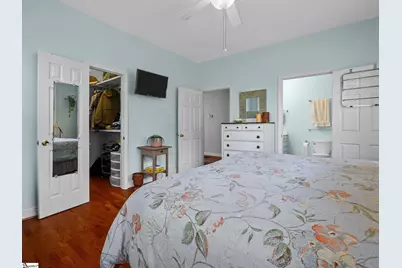 754 Rutledge Street, Spartanburg, SC 29302 - Photo 22