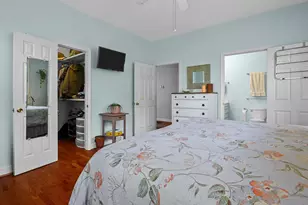 754 Rutledge St, Spartanburg, SC 29302 - Photo 22