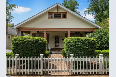 754 Rutledge Street, Spartanburg, SC 29302 - Photo 44