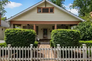 754 Rutledge St, Spartanburg, SC 29302 - Photo 44
